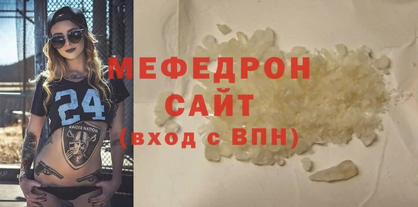 соль ск Дмитриев