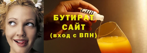 соль ск Дмитриев