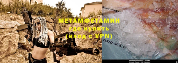 мдпв Гусев