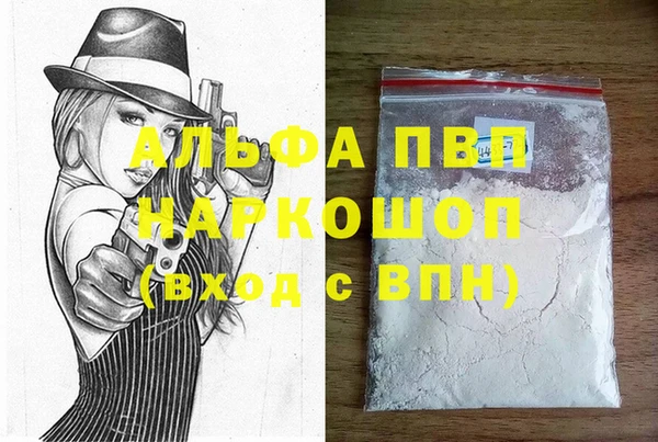 соль ск Дмитриев