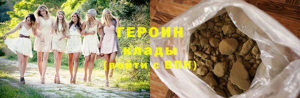 соль ск Дмитриев