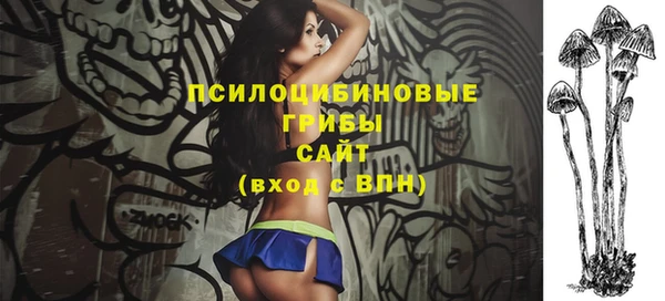 экстази Дмитровск